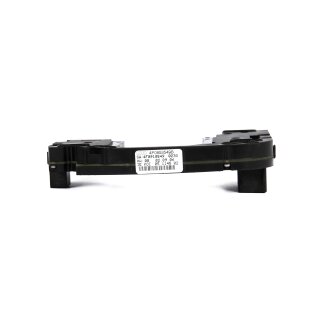 Original Audi Lenksäulenmodul 4F0953549B Tempomat Steuergerät GRA