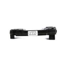 Original Audi Lenksäulenmodul 4F0953549B Tempomat...