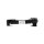 Original Audi Lenksäulenmodul 4F0953549B Tempomat Steuergerät GRA