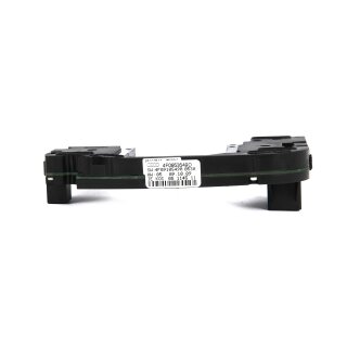 Original Audi Lenksäulenmodul 4F0953549D Tempomat Steuergerät GRA