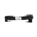 Original Audi Lenksäulenmodul 4F0953549D Tempomat Steuergerät GRA
