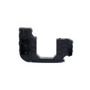 Original Audi Lenksäulenmodul 4F0953549D Tempomat Steuergerät GRA