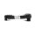 Original Audi Lenksäulenmodul 4F0953549D Tempomat Steuergerät GRA