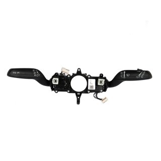 Original Audi A4 Q5 Lenkstockschalter 8X0953502 Blinkerhebel 12 Monaten Garantie