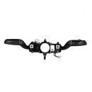 Original Audi A4 Q5 Lenkstockschalter 8X0953502 Blinkerhebel 12 Monaten Garantie