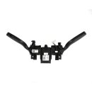 Original Audi A4 Q5 Lenkstockschalter 8X0953502 Blinkerhebel 12 Monaten Garantie