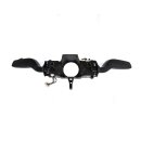 Original Audi A4 Q5 Lenkstockschalter 8X0953502 Blinkerhebel 12 Monaten Garantie