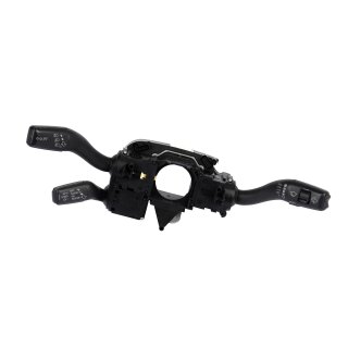 Original Audi Lenkstockschalter 4E0953549C 12 Monaten Garantie