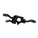 Original Audi Lenkstockschalter 4E0953549C 12 Monaten Garantie