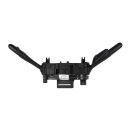 Original Audi Lenkstockschalter 4E0953549C 12 Monaten Garantie