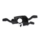 Original Audi Lenkstockschalter 4E0953549C 12 Monaten Garantie