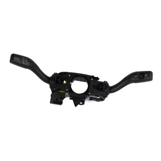 Original Audi Lenkstockschalter 4F0953549D 12 Monaten Garantie