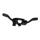 Original Audi Lenkstockschalter 4F0953549D 12 Monaten Garantie