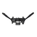 Original Audi Lenkstockschalter 4F0953549D 12 Monaten Garantie