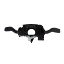 Original Audi Lenkstockschalter 4F0953549D 12 Monaten Garantie