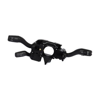 Original Audi Lenkstockschalter 4F0953549A 12 Monaten Garantie