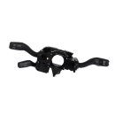 Original Audi Lenkstockschalter 4F0953549A 12 Monaten...