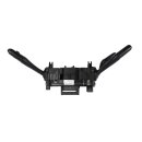 Original Audi Lenkstockschalter 4F0953549A 12 Monaten...