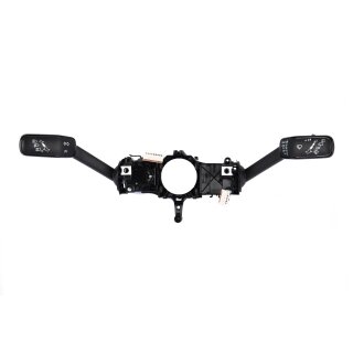 Original VW Skoda Lenkstockschalter 5Q0953502M Blinkerhebel  12 Monaten Garantie