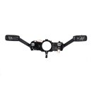 Original VW Skoda Lenkstockschalter 5Q0953502M Blinkerhebel  12 Monaten Garantie