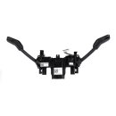 Original VW Skoda Lenkstockschalter 5Q0953502M Blinkerhebel  12 Monaten Garantie