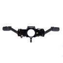 Original VW Skoda Lenkstockschalter 5Q0953502M Blinkerhebel  12 Monaten Garantie