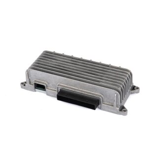 Original Audi Verstärker Audiosystem 8T0035223AE 12 Monaten Garantie