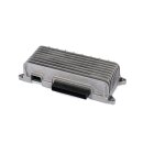 Original Audi Verstärker Audiosystem 8T0035223AE 12 Monaten Garantie