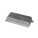 Original Audi Verstärker Audiosystem 8T0035223AE 12 Monaten Garantie