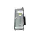 Original Audi Verstärker Audiosystem 8T0035223AE 12 Monaten Garantie