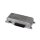 Original Audi Verstärker Audiosystem 8T0035223AE 12 Monaten Garantie
