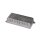 Original Audi Verstärker Audiosystem 8T0035223AE 12 Monaten Garantie