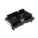 Peugeot Citroen BSM Modul 9661682680 Sicherungskasten...