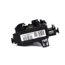 Peugeot Citroen BSM Modul 9661682680 Sicherungskasten Steuergerät Zentralelektrik