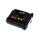 Peugeot Citroen BSM Modul 9661682680 Sicherungskasten Steuergerät Zentralelektrik