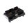 Peugeot Citroen BSM Modul 9661682680 Sicherungskasten Steuergerät Zentralelektrik