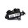 Peugeot Citroen BSM Modul 9661682680 Sicherungskasten Steuergerät Zentralelektrik