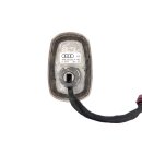 Original Audi GPS Dachantenne 4F9035503F 12 Monaten Garantie
