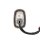 Original Audi GPS Dachantenne 4F9035503F 12 Monaten Garantie