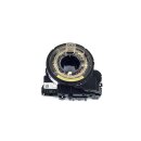 Audi A6 A7 A8 Slip ring 4H0953568A Steering angle sensor...