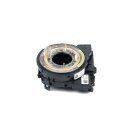Original Audi Schleifring 4H0953568F Lenksäulensteuergerät Lenkwinkelsensor