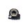 Original Audi Schleifring 4H0953568F Lenksäulensteuergerät Lenkwinkelsensor