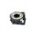 Original Audi Schleifring 4H0953568F Lenksäulensteuergerät Lenkwinkelsensor