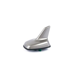 Original Audi Dachantenne 4GPS LEER