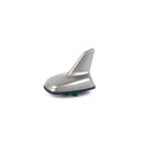 Original Audi Dachantenne 4GPS LEER