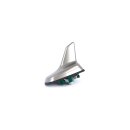 Original Audi Dachantenne 4GPS LEER