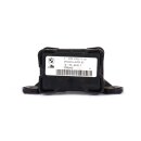 Original E46 E85 BMW ESP Sensor 3452 6769174...