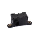 Original E46 E85 BMW ESP Sensor 3452 6769174...