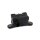 Original E46 E85 BMW ESP Sensor 3452 6769174 Drehratensensor 12 Mon Garantie