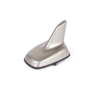 Original Audi Dachantenne 4G0035503P GPS Antenne LZ1U 12 Monaten Garantie